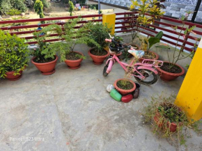 Famhomestay